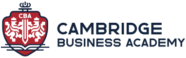 CBA E-Learning