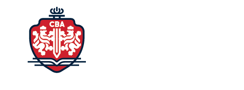 Cambridge Business Academy