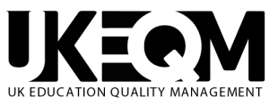 ukqm.png