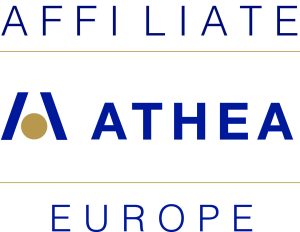 ATHEA-AF-logo-CYMK