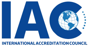 International-Accreditation-Council-e1703368534547