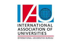 IAU – International Association of Universities