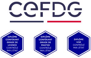 IPAG Accredited Logos-02.jpg