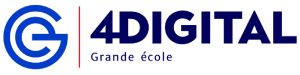 IPAG Accredited Logos-04.jpg