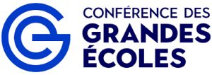 IPAG Accredited Logos-05.jpg
