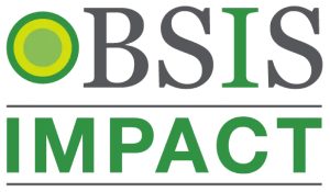 IPAG Accredited Logos-06.jpg