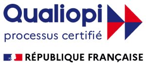 IPAG Accredited Logos-07.jpg
