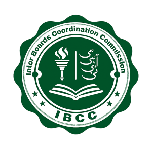 Inter Boards Coordination Commission