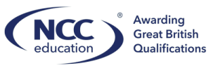 NCC-Education-Logo