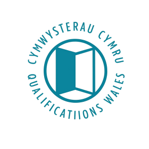 Qualifications Wales