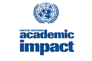 United Nations Academic Impact