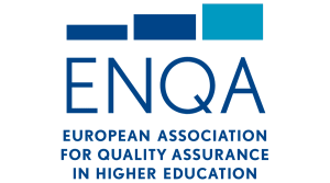 european-association-for-quality-assurance-in-higher-education-enqa-logo-vector